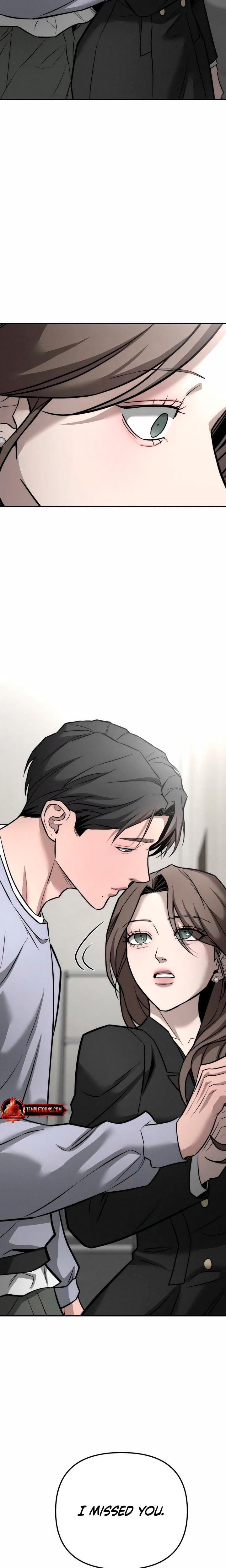 My Wish Is Not A Sin Uncensored, chapter 35, page 16 of 30