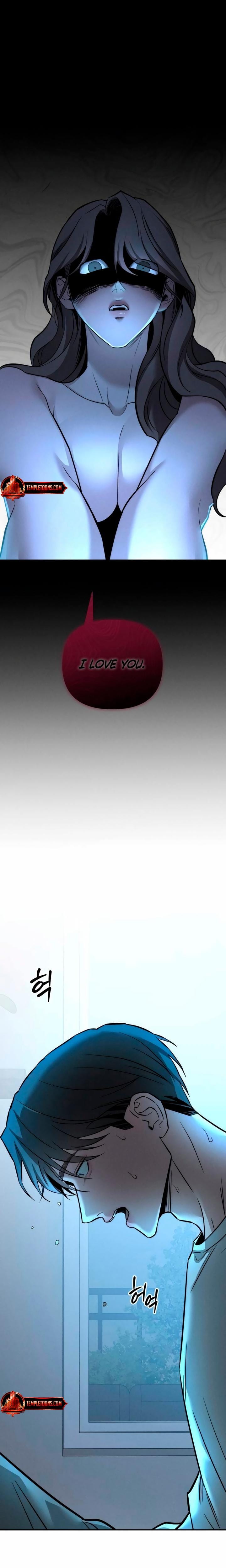My Wish Is Not A Sin Uncensored, chapter 36, page 5 of 31