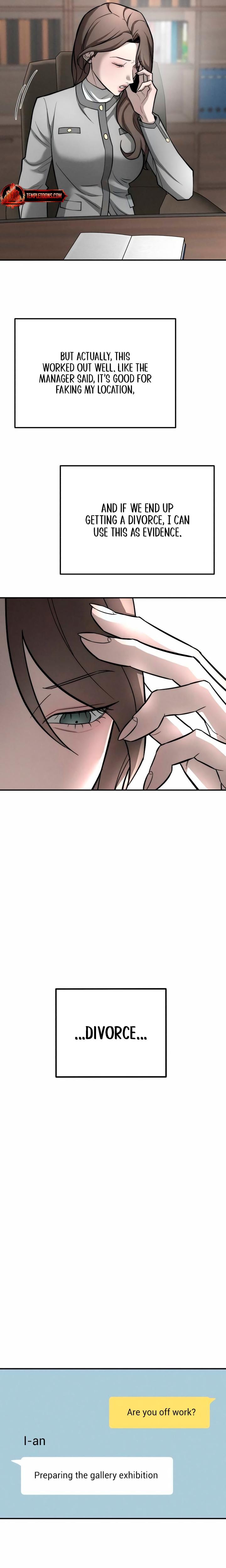 My Wish Is Not A Sin Uncensored, chapter 37, page 5 of 29
