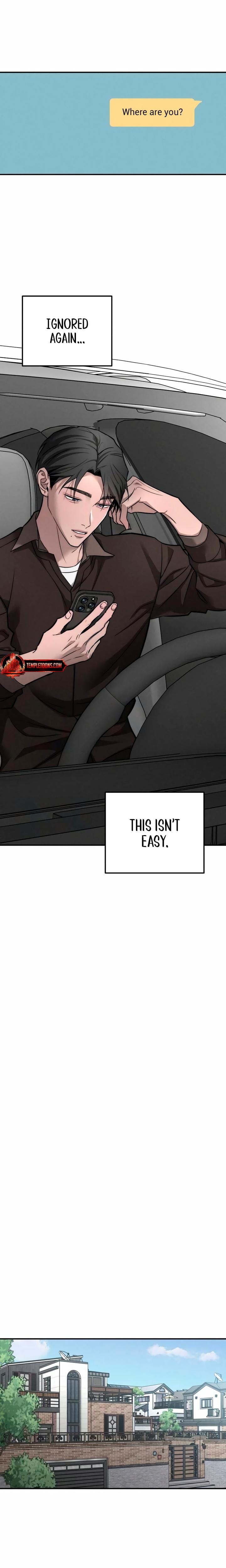 My Wish Is Not A Sin Uncensored, chapter 38, page 14 of 24
