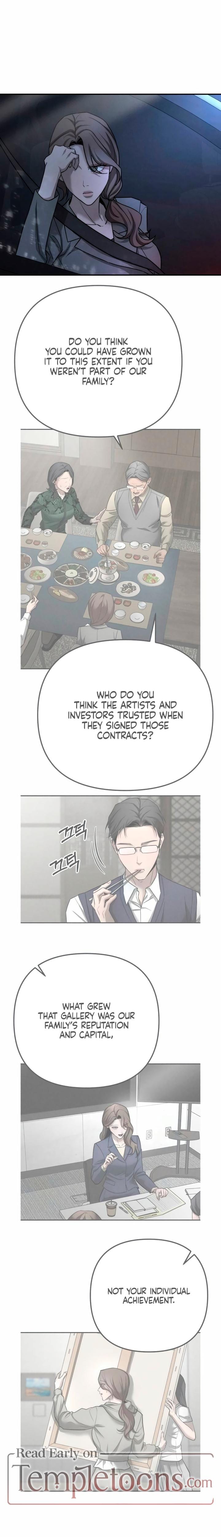 My Wish Is Not A Sin Uncensored, chapter 39, page 12 of 27