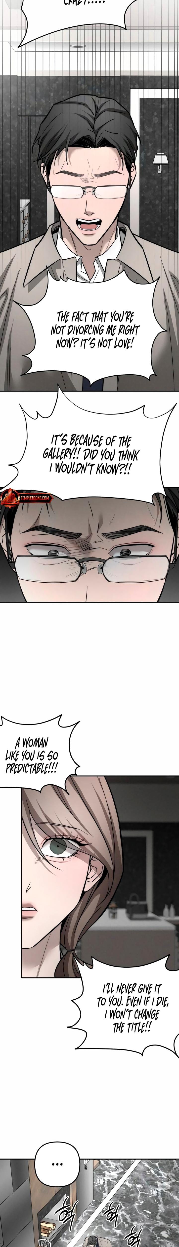 My Wish Is Not A Sin Uncensored, chapter 39, page 19 of 27