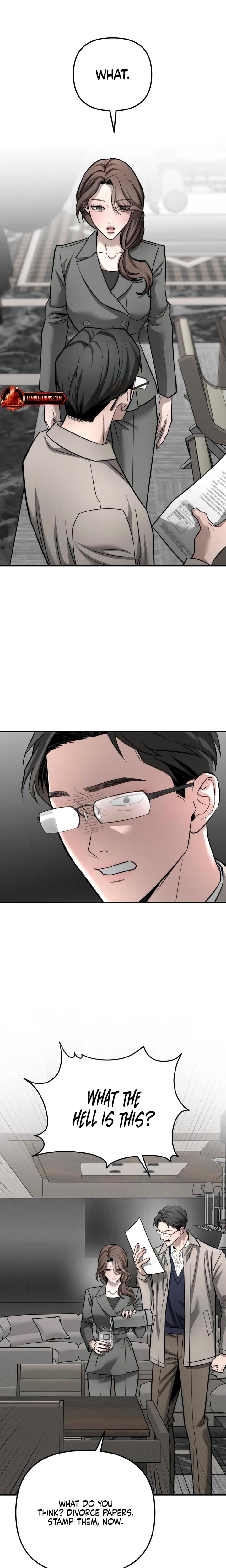 My Wish Is Not A Sin Uncensored, chapter 40, page 7 of 31
