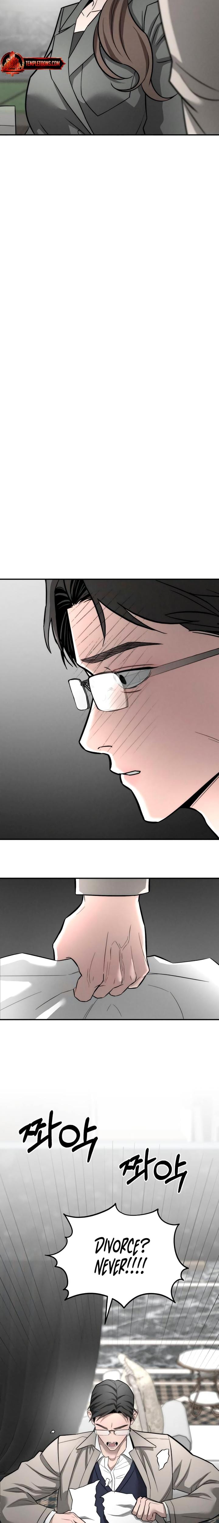 My Wish Is Not A Sin Uncensored, chapter 40, page 9 of 31