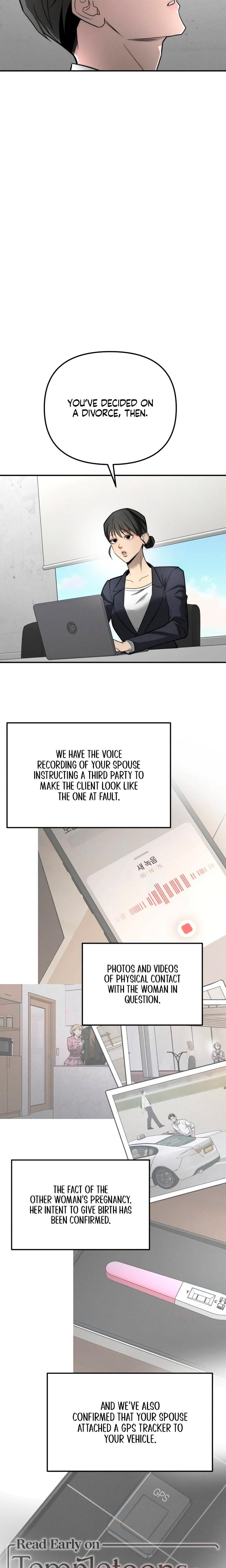 My Wish Is Not A Sin Uncensored, chapter 40, page 16 of 31