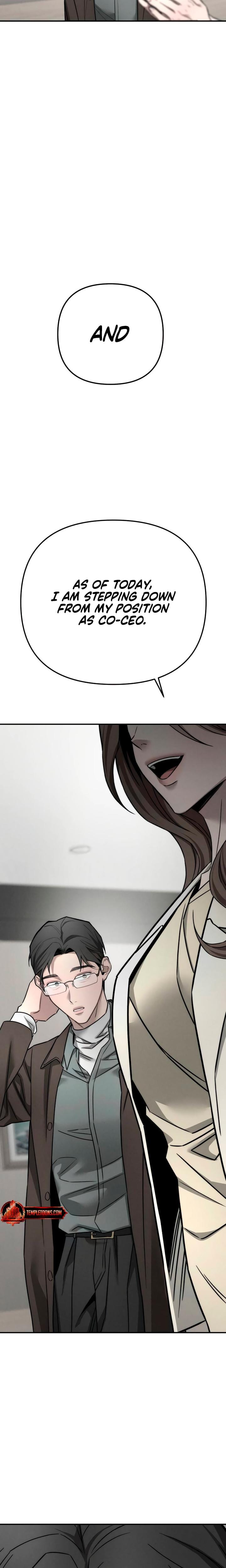 My Wish Is Not A Sin Uncensored, chapter 40, page 30 of 31