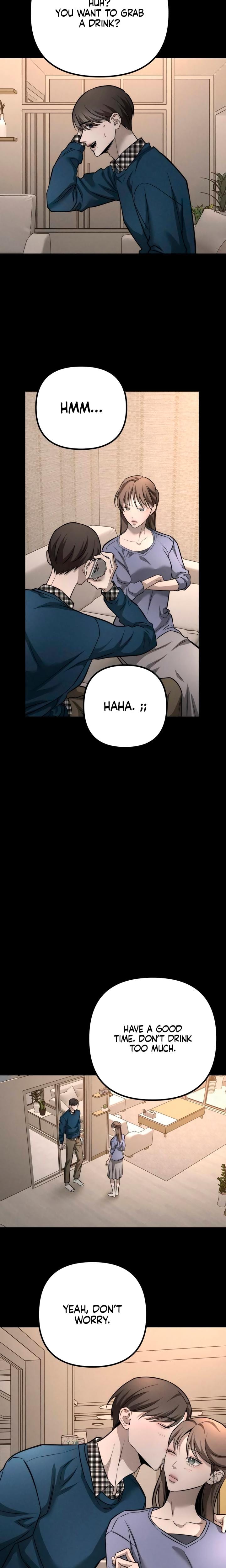 My Wish Is Not A Sin Uncensored, chapter 42, page 7 of 24