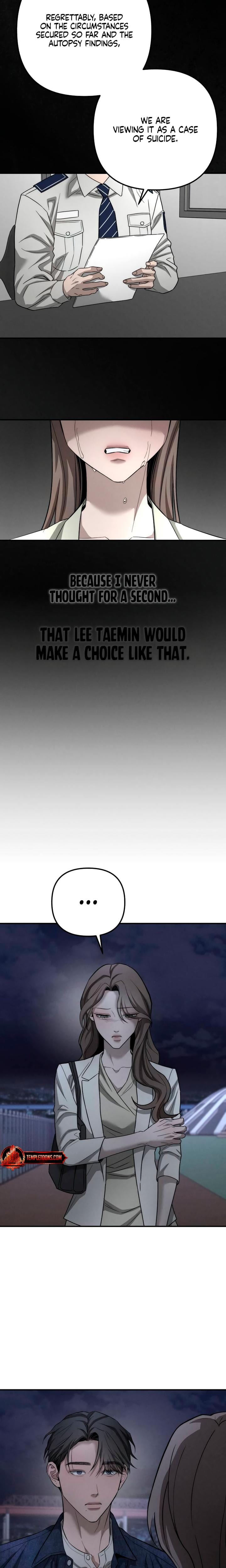 My Wish Is Not A Sin Uncensored, chapter 42, page 9 of 24