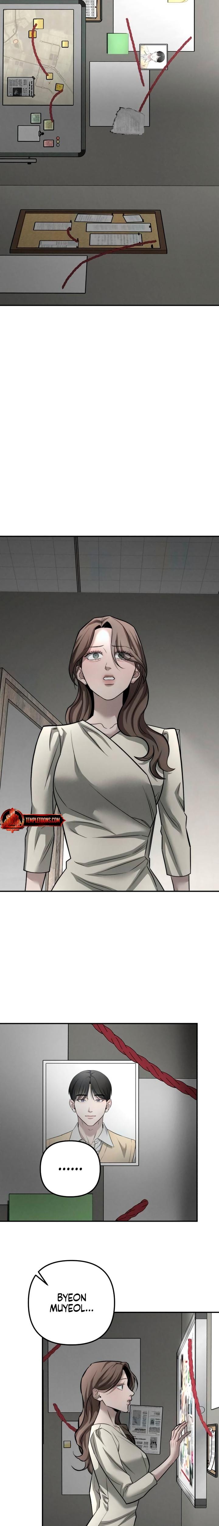 My Wish Is Not A Sin Uncensored, chapter 42, page 18 of 24