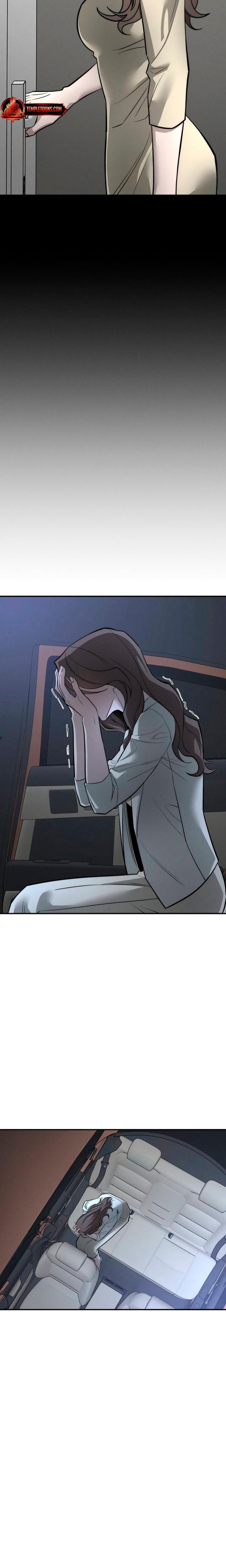 My Wish Is Not A Sin Uncensored, chapter 43, page 11 of 22