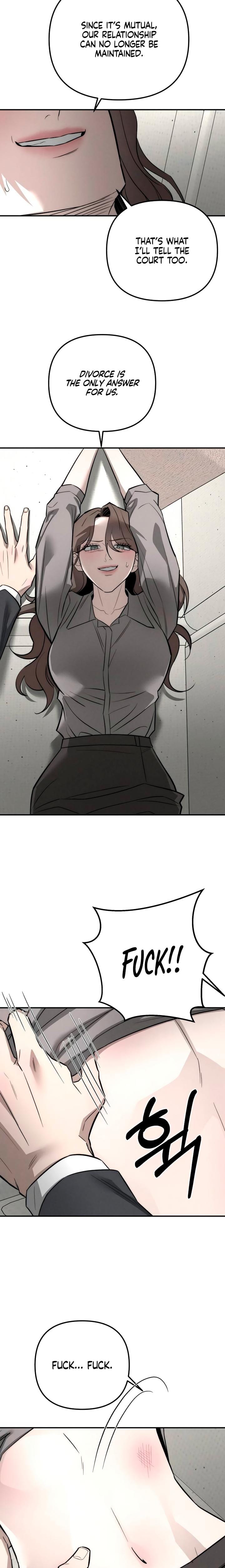 My Wish Is Not A Sin Uncensored, chapter 44, page 22 of 26