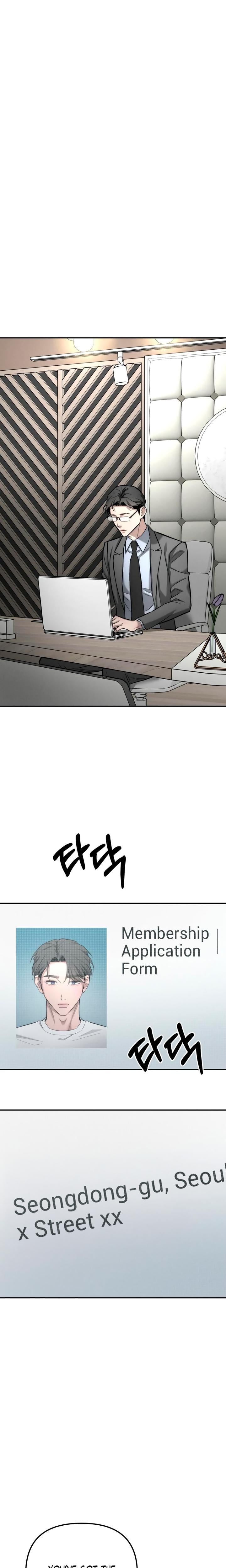 My Wish Is Not A Sin Uncensored, chapter 46, page 6 of 20
