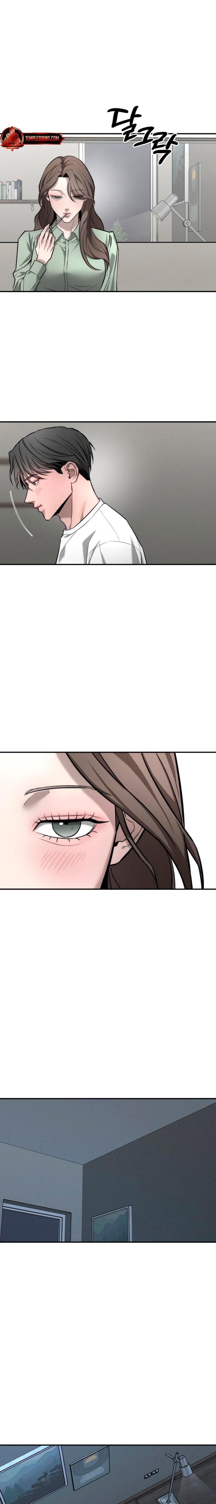 My Wish Is Not A Sin Uncensored, chapter 47, page 19 of 27