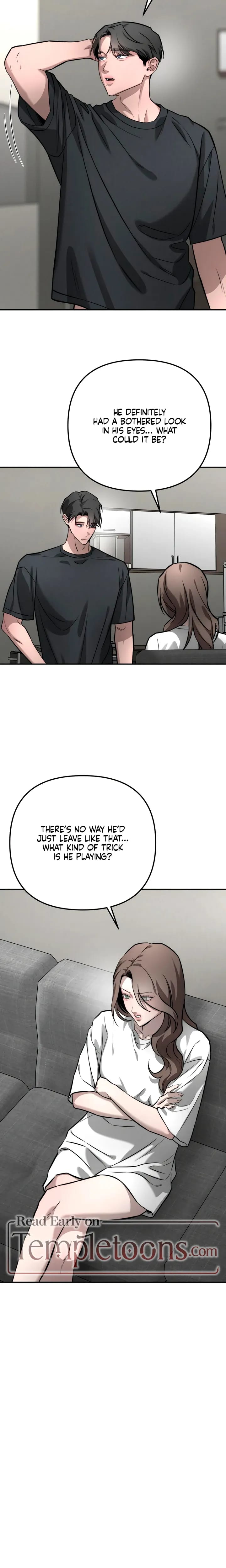 My Wish Is Not A Sin Uncensored, chapter 49, page 10 of 20