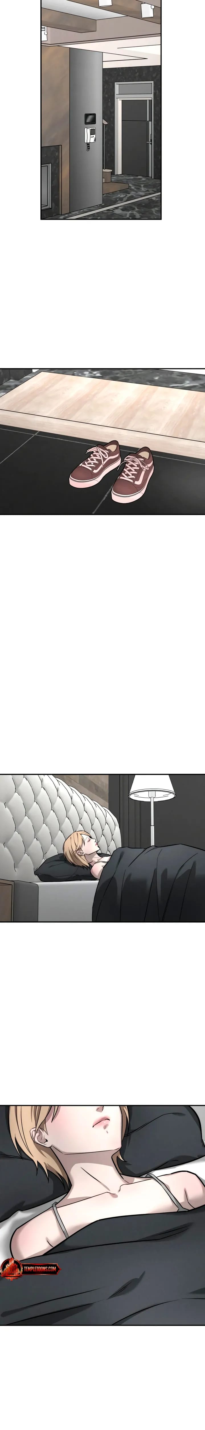 My Wish Is Not A Sin Uncensored, chapter 49, page 19 of 20