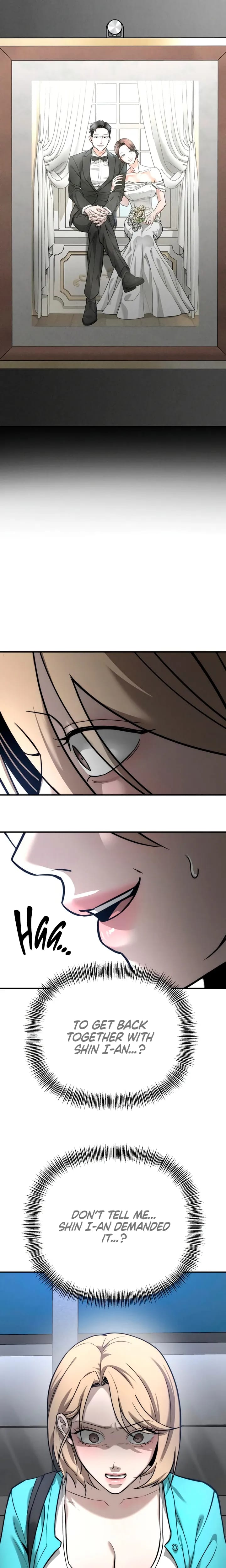 My Wish Is Not A Sin Uncensored, chapter 50, page 5 of 24