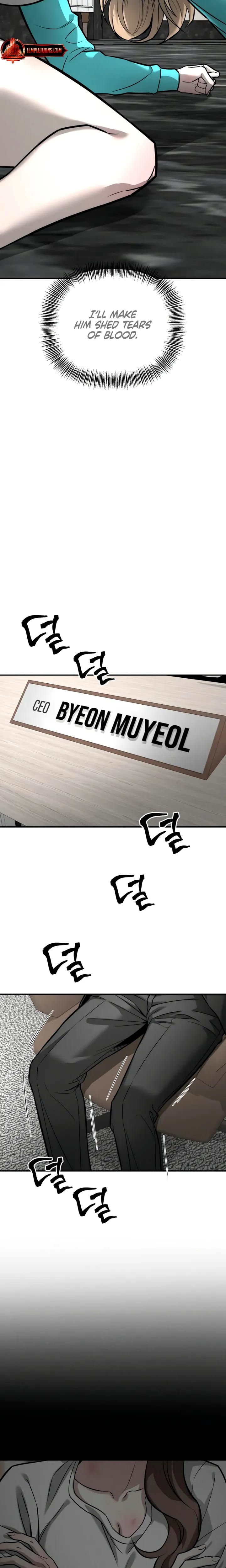 My Wish Is Not A Sin Uncensored, chapter 50, page 16 of 24