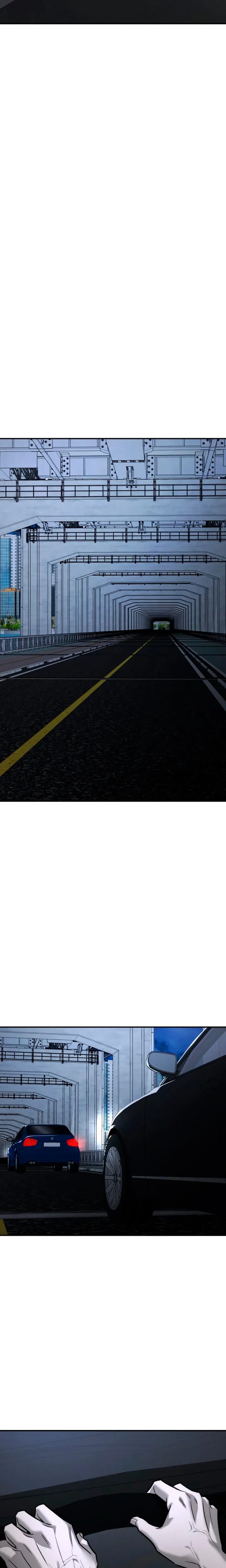 My Wish Is Not A Sin Uncensored, chapter 50, page 22 of 24