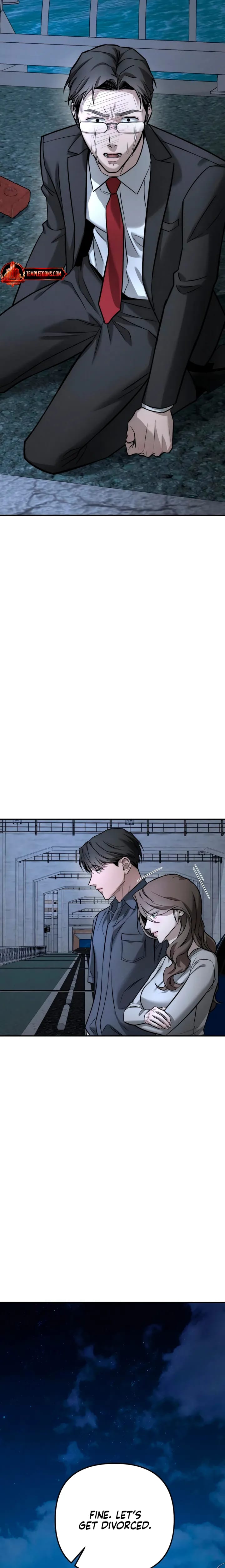My Wish Is Not A Sin Uncensored, chapter 51, page 20 of 25