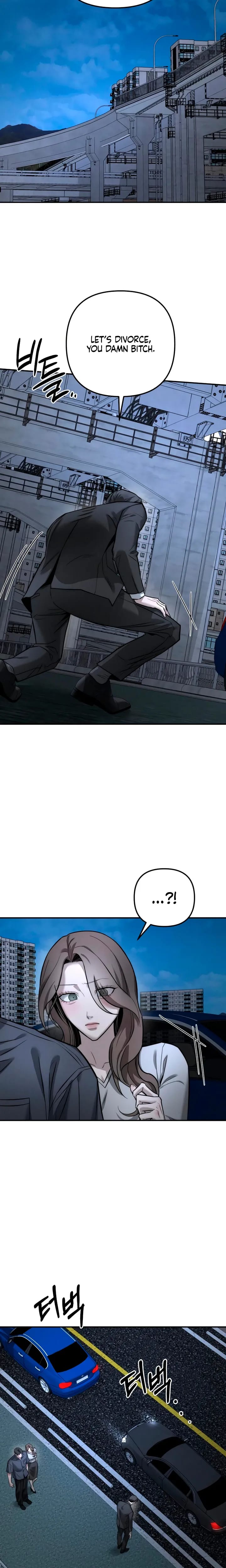 My Wish Is Not A Sin Uncensored, chapter 51, page 21 of 25
