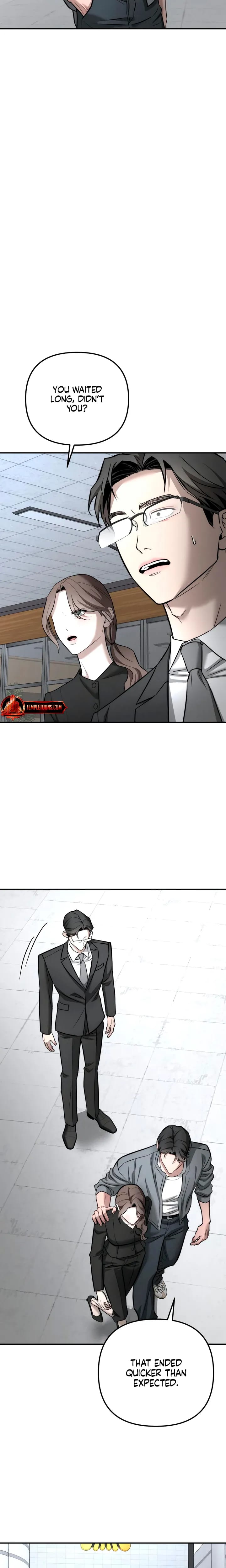 My Wish Is Not A Sin Uncensored, chapter 52, page 21 of 24