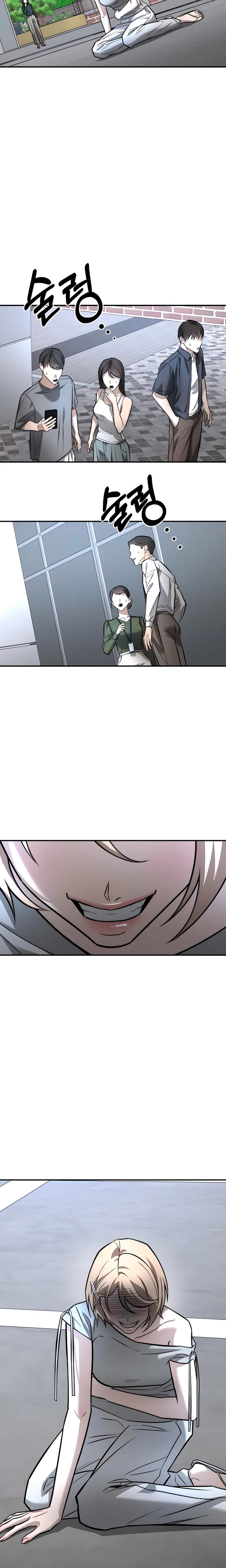 My Wish Is Not A Sin Uncensored, chapter 53, page 14 of 24