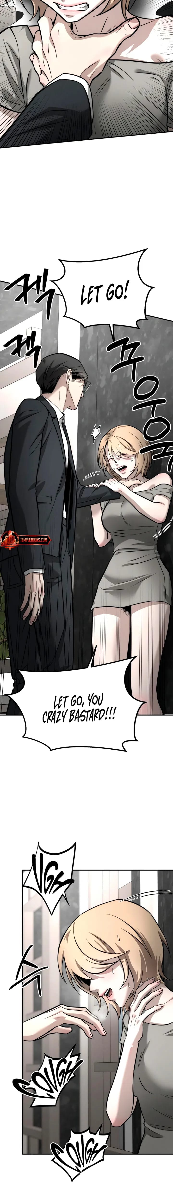 My Wish Is Not A Sin Uncensored, chapter 54, page 21 of 29
