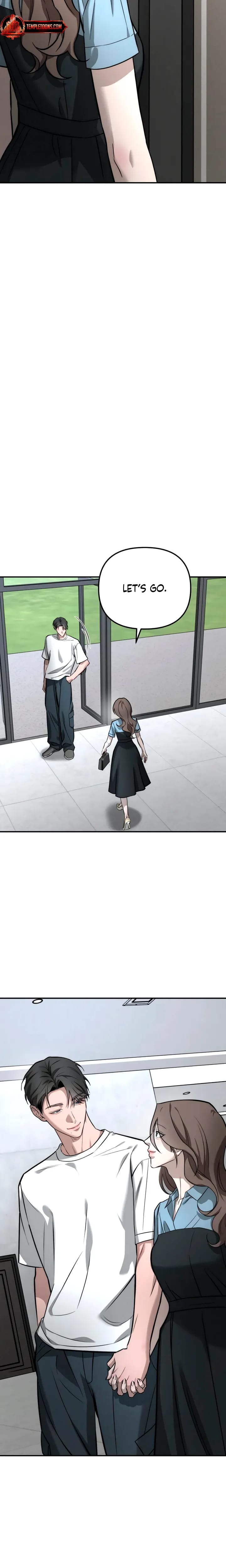 My Wish Is Not A Sin Uncensored, chapter 55, page 11 of 26