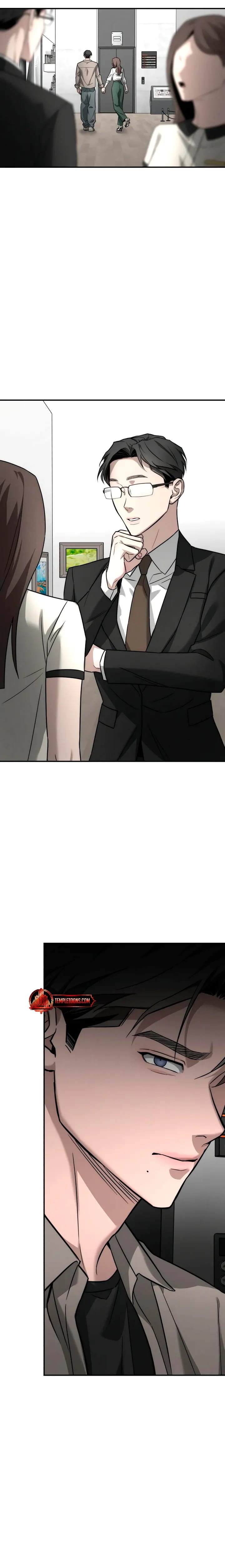 My Wish Is Not A Sin Uncensored, chapter 55, page 15 of 26
