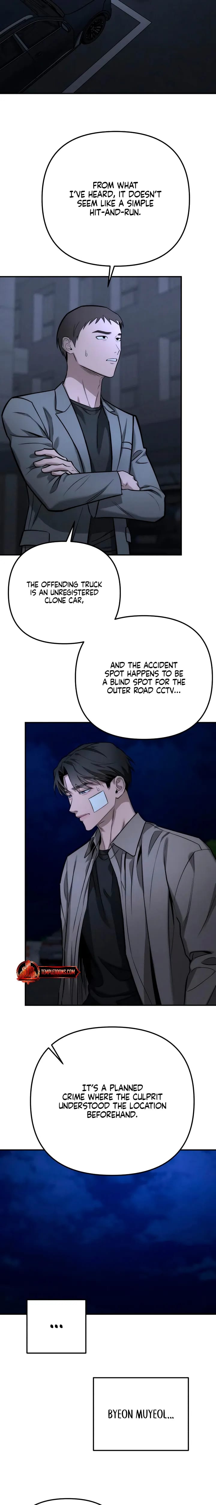 My Wish Is Not A Sin Uncensored, chapter 56, page 8 of 21