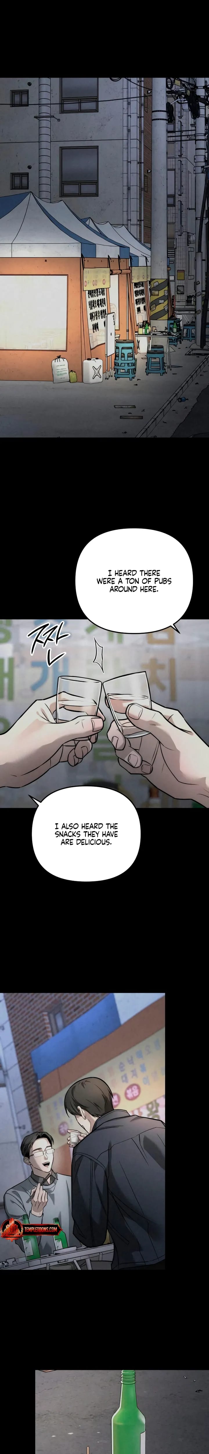 My Wish Is Not A Sin Uncensored, chapter 57, page 6 of 27