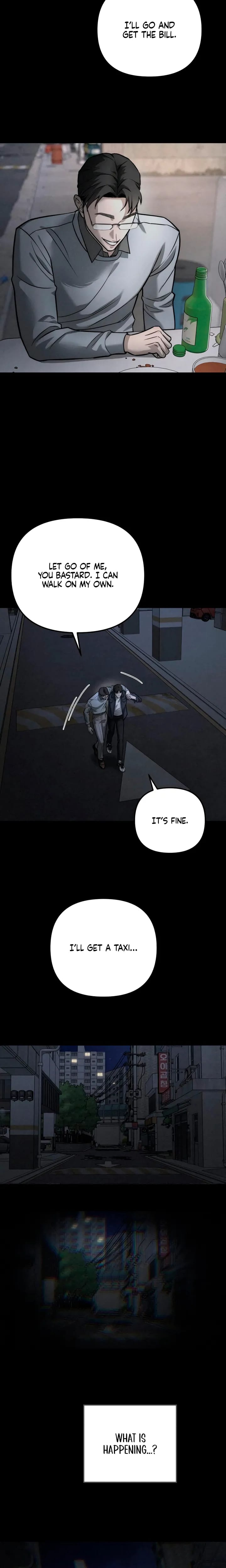 My Wish Is Not A Sin Uncensored, chapter 57, page 10 of 27