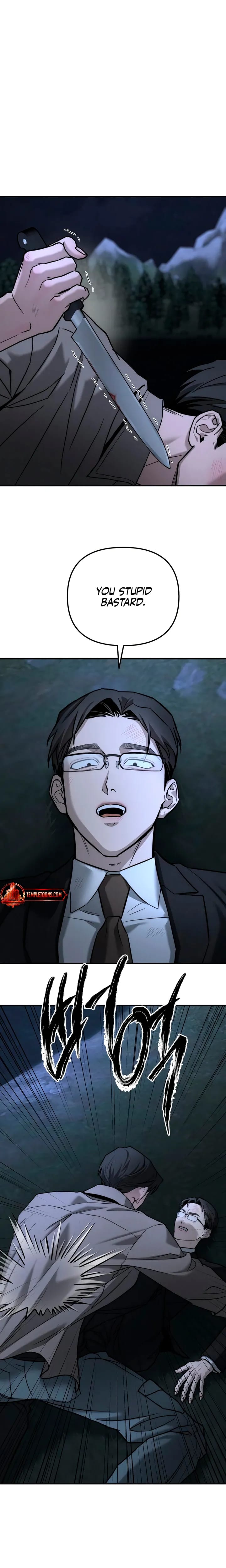 My Wish Is Not A Sin Uncensored, chapter 57, page 25 of 27