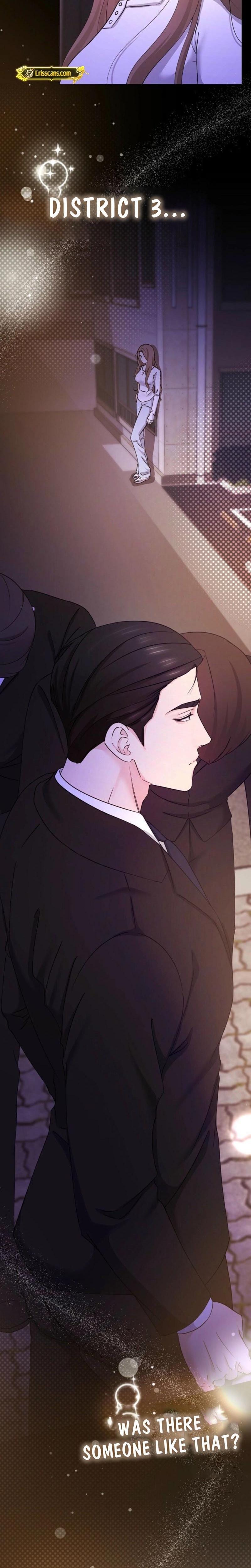 Mystic City Uncensored, chapter 2, page 28 of 34