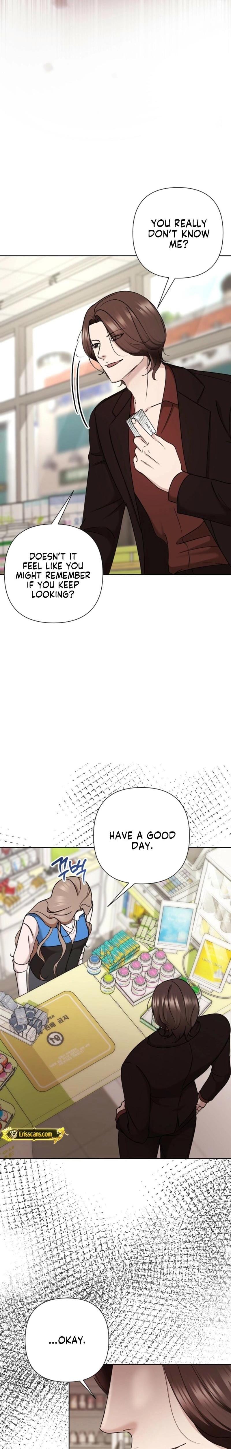 Mystic City Uncensored, chapter 6, page 5 of 31