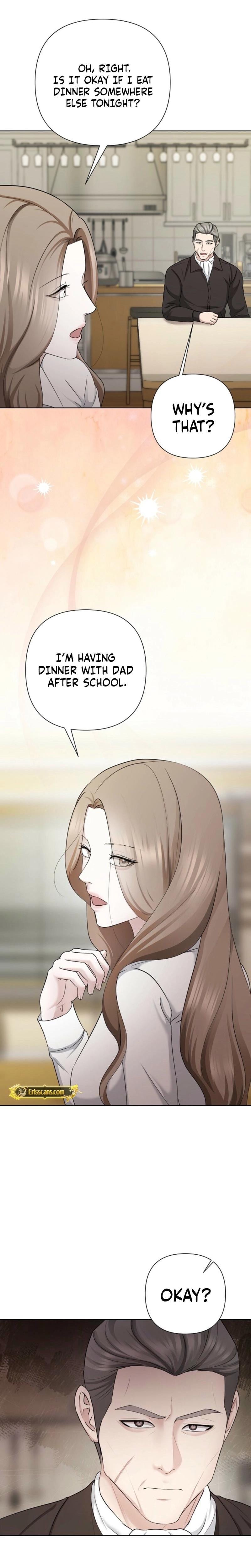 Mystic City Uncensored, chapter 13, page 27 of 28