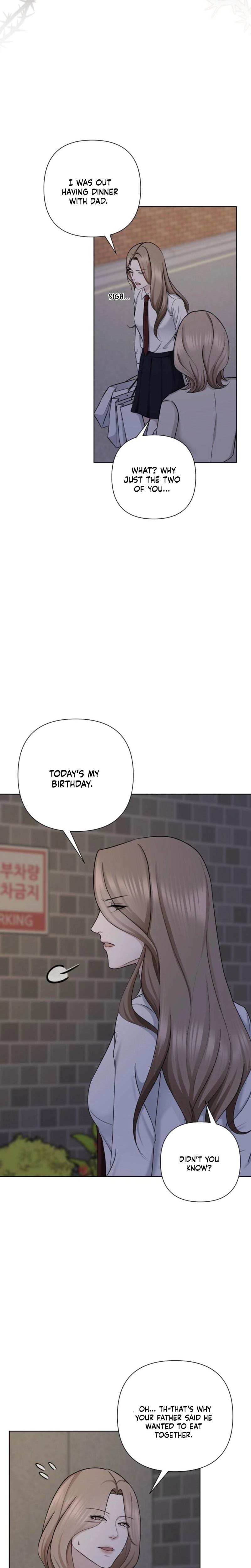 Mystic City Uncensored, chapter 14, page 19 of 29