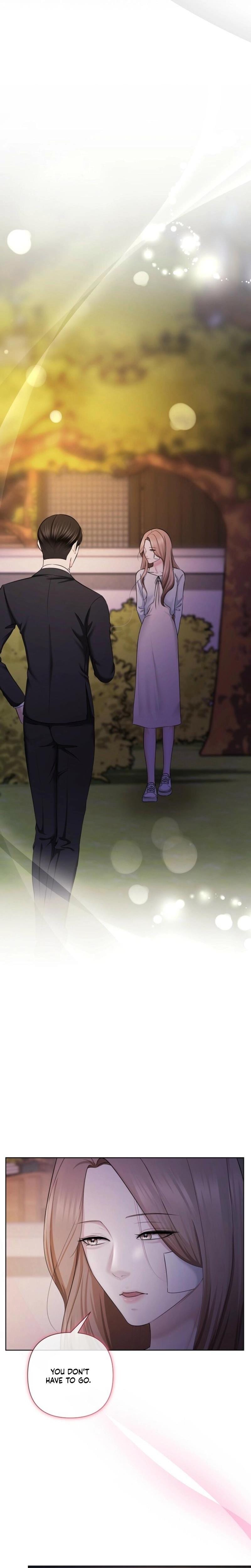 Mystic City Uncensored, chapter 14, page 27 of 29
