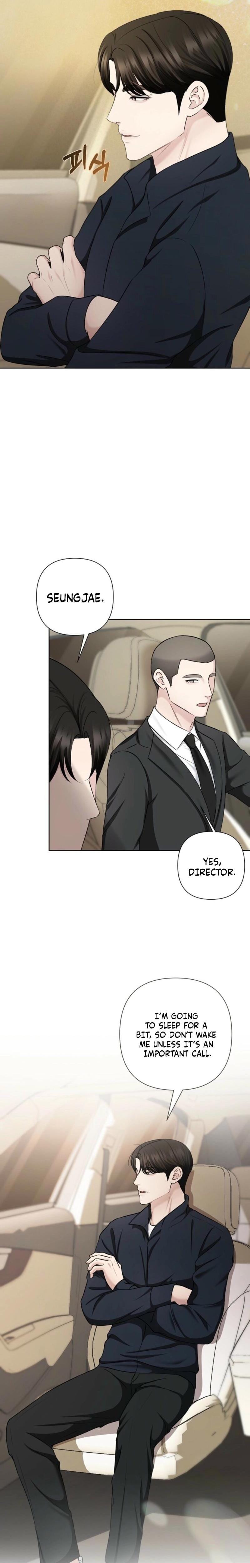 Mystic City Uncensored, chapter 16, page 24 of 27