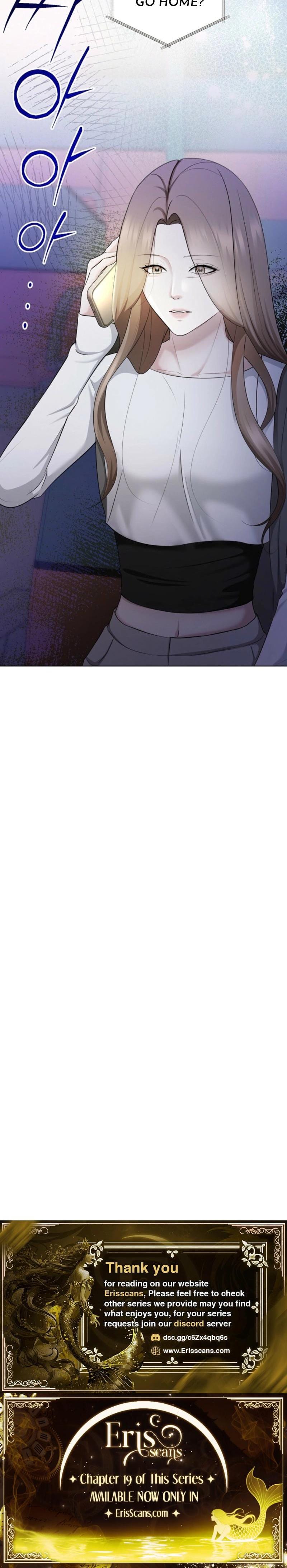 Mystic City Uncensored, chapter 16, page 27 of 27