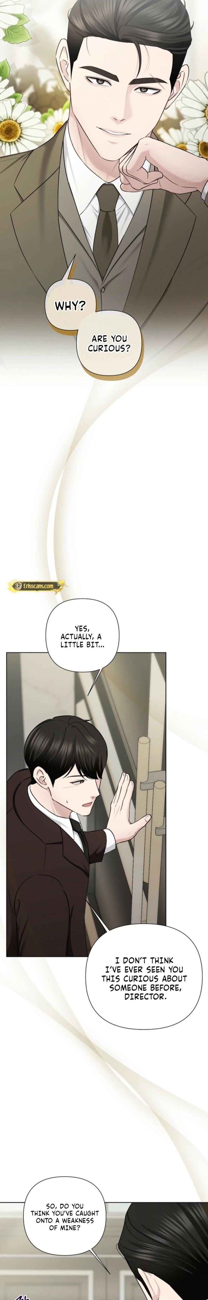 Mystic City Uncensored, chapter 17, page 26 of 30