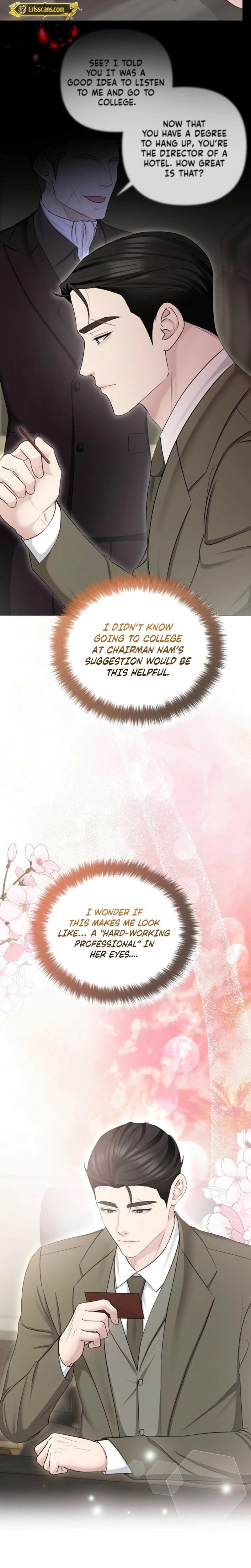 Mystic City Uncensored, chapter 17, page 29 of 30