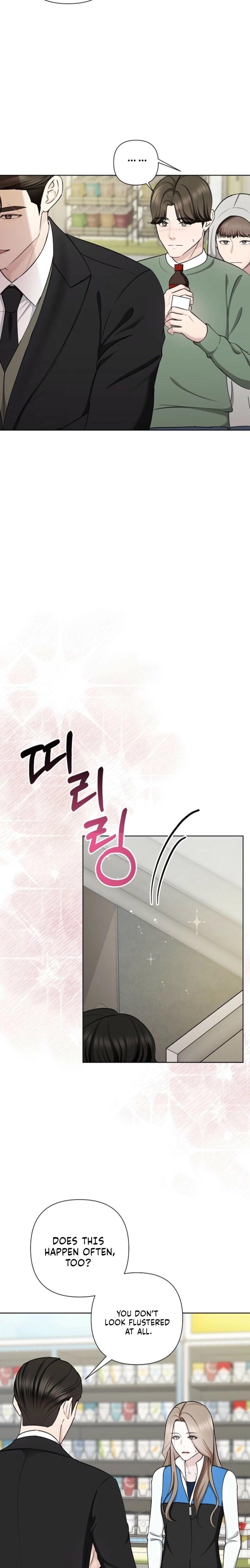 Mystic City Uncensored, chapter 18, page 17 of 25