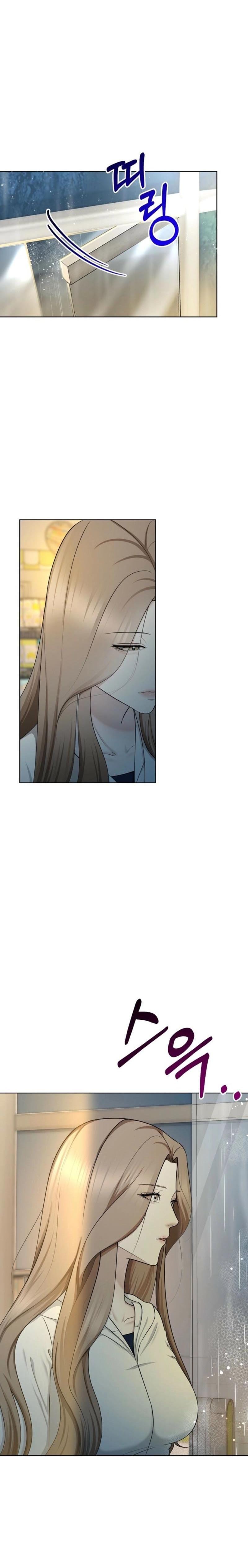 Mystic City Uncensored, chapter 19, page 15 of 29