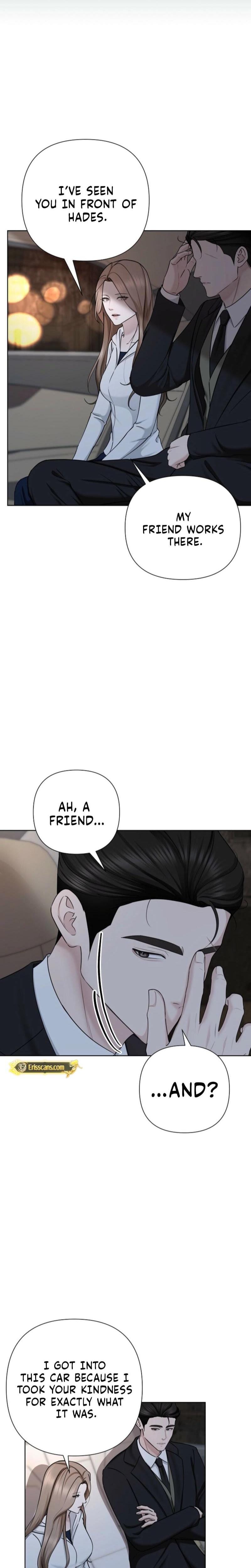 Mystic City Uncensored, chapter 19, page 22 of 29
