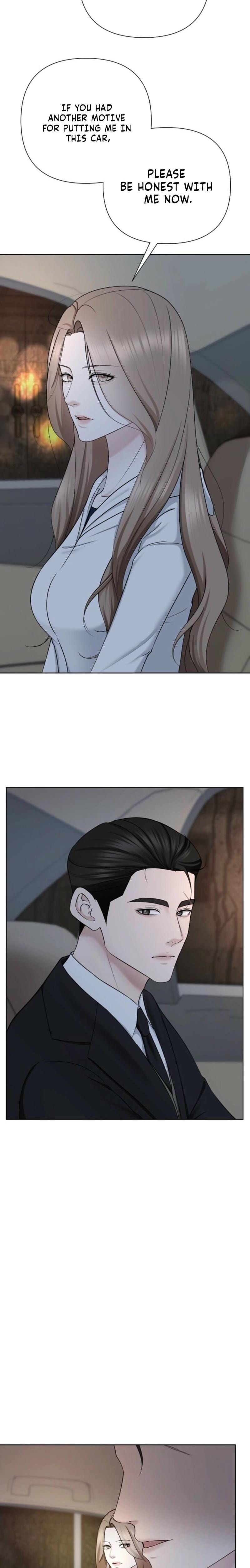 Mystic City Uncensored, chapter 19, page 24 of 29