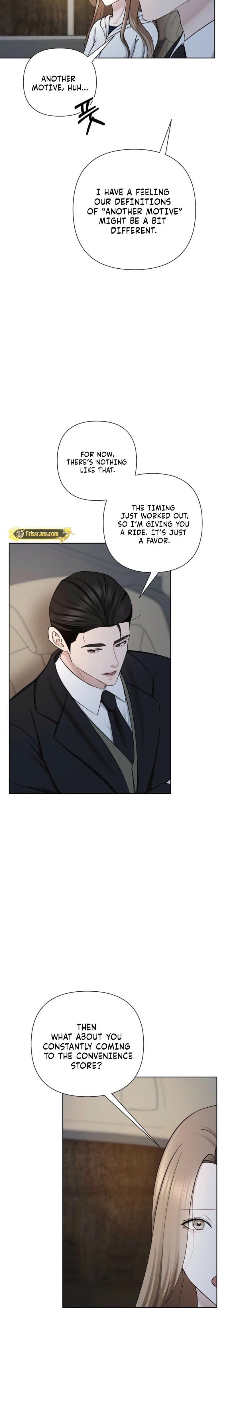 Mystic City Uncensored, chapter 19, page 25 of 29