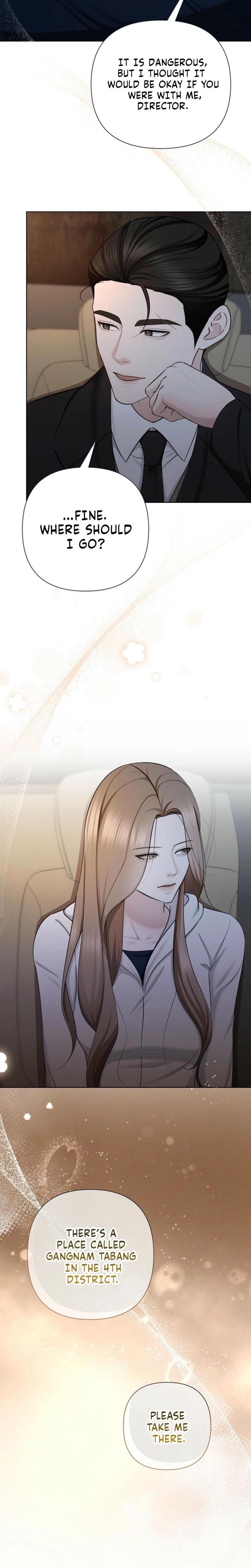 Mystic City Uncensored, chapter 19, page 28 of 29