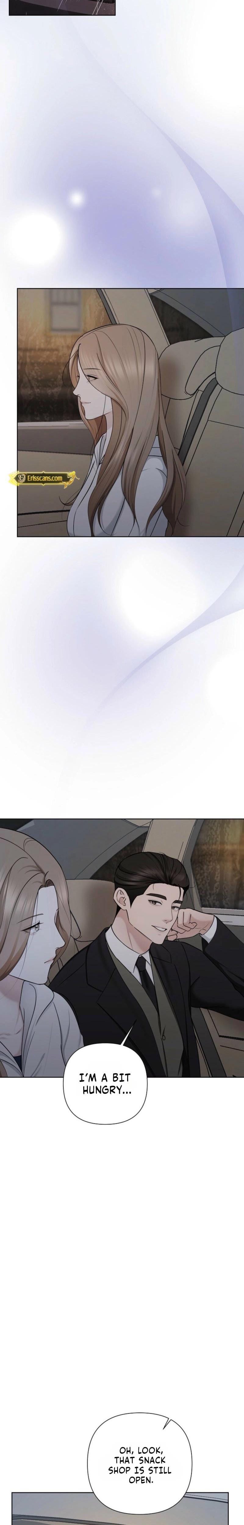 Mystic City Uncensored, chapter 20, page 13 of 28