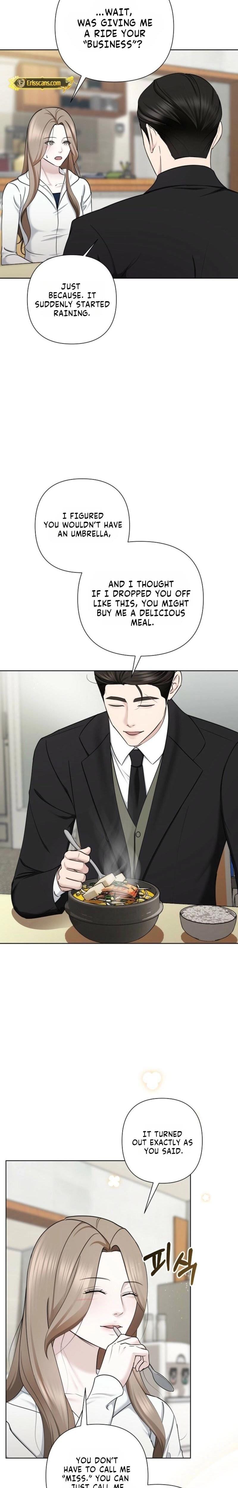 Mystic City Uncensored, chapter 20, page 21 of 28